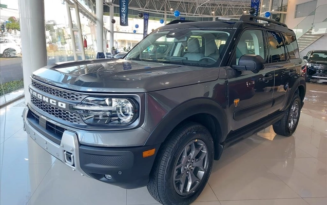 imagem-https://www.socarrao.com.br/sc-vehicle-images-prod/4801/1769987768256-6807358OR_1758135237_25_360.jpg