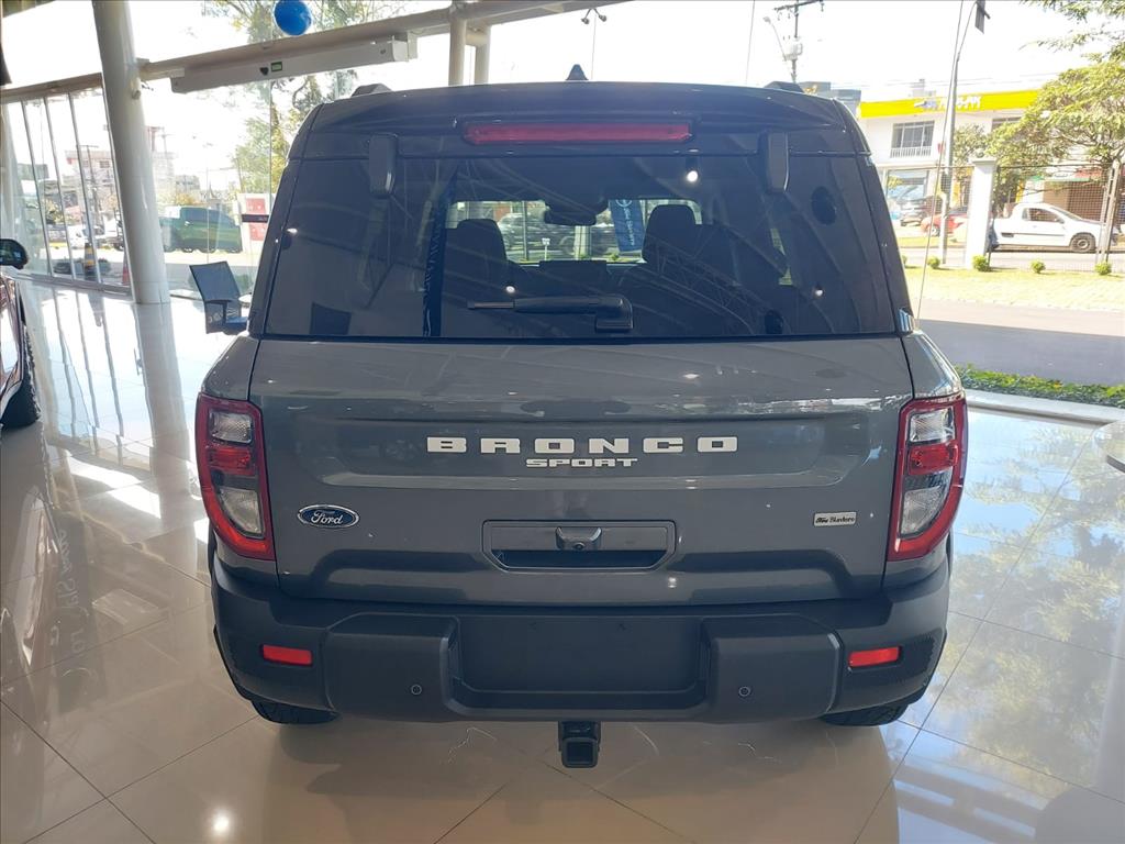 imagem-https://www.socarrao.com.br/sc-vehicle-images-prod/4801/1769987768257-6807358OR_1758135238_97_660.jpg