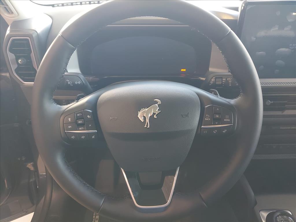 imagem-https://www.socarrao.com.br/sc-vehicle-images-prod/4801/1769987768257-6807358OR_1758135239_81_320.jpg