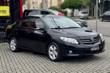 imagem de XEi 1.8/1.8 Flex 16V Aut.
