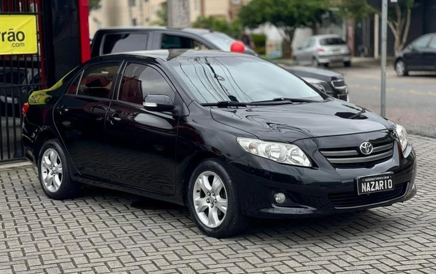 imagem-https://www.socarrao.com.br/sc-vehicle-images-prod/48017/1789062601476-7605241_1_B_138cdb48c4.jpeg