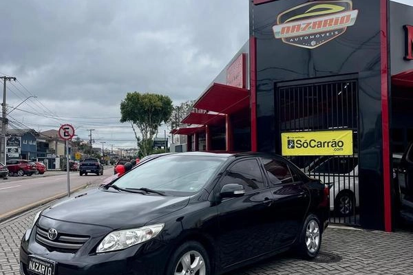 imagem-https://www.socarrao.com.br/sc-vehicle-images-prod/48017/1789062601483-7605241_2_B_568dc3afc2.jpeg