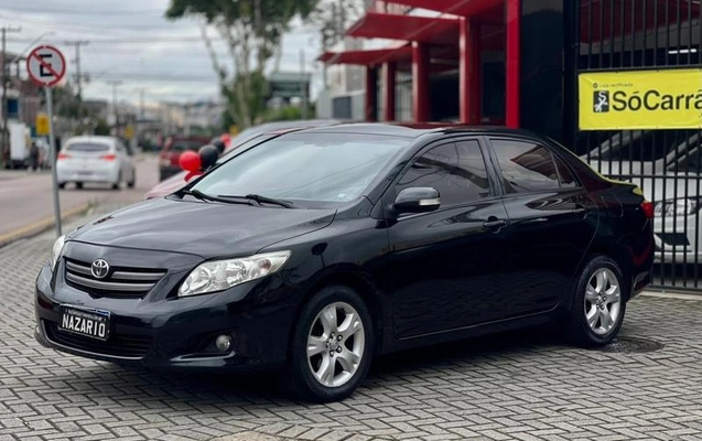 imagem-https://www.socarrao.com.br/sc-vehicle-images-prod/48017/1789062601508-7605241_0_B_62d25ac02c.jpeg