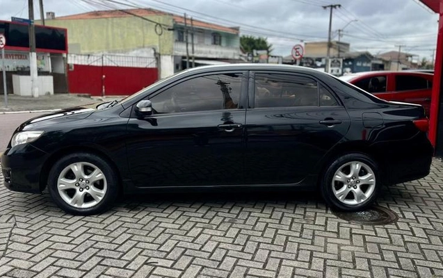 imagem-https://www.socarrao.com.br/sc-vehicle-images-prod/48017/1789062601510-7605241_2_B_dd5ba6db7f.jpeg