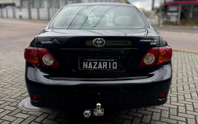 imagem-https://www.socarrao.com.br/sc-vehicle-images-prod/48017/1789062601515-7605241_2_B_288648bedc.jpeg