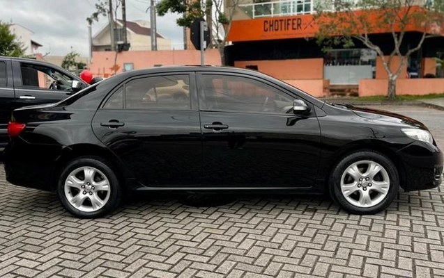 imagem-https://www.socarrao.com.br/sc-vehicle-images-prod/48017/1789062601526-7605241_1_B_13e18819d1.jpeg