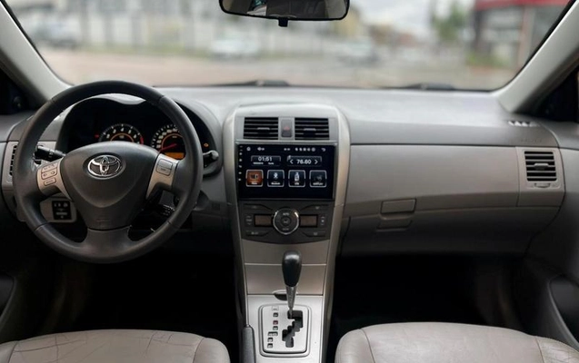 imagem-https://www.socarrao.com.br/sc-vehicle-images-prod/48017/1789062601543-7605241_0_B_8254319d1f.jpeg