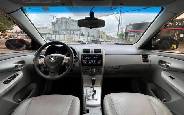 imagem-https://www.socarrao.com.br/sc-vehicle-images-prod/48017/1789062601544-7605241_11_B_df94563acd.jpeg