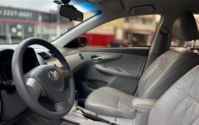 imagem-https://www.socarrao.com.br/sc-vehicle-images-prod/48017/1789062601546-7605241_0_B_7f86d18146.jpeg