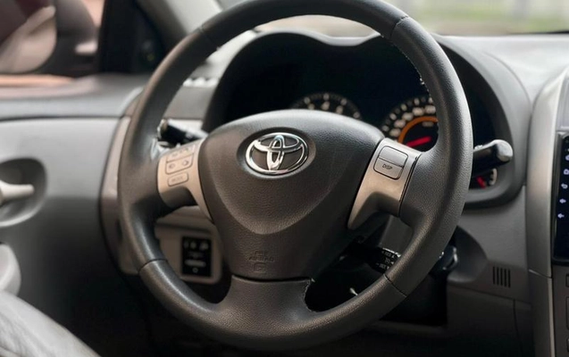 imagem-https://www.socarrao.com.br/sc-vehicle-images-prod/48017/1789062601575-7605241_5_B_288f27a378.jpeg