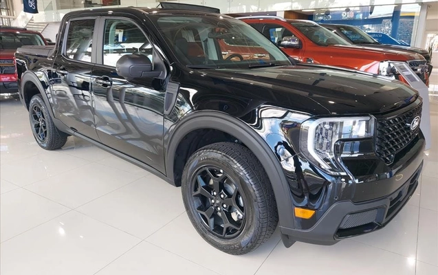 imagem-https://www.socarrao.com.br/sc-vehicle-images-prod/4802/1769987768430-6807660OR_1753724303_16_830.jpg