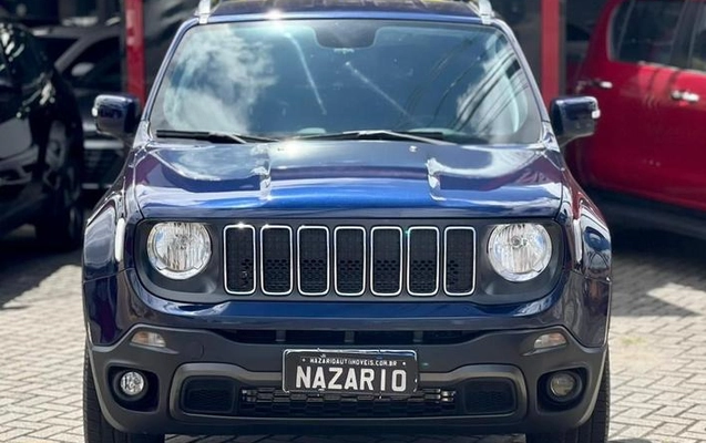 imagem-https://www.socarrao.com.br/sc-vehicle-images-prod/48023/1786649290727-7743637_0_B_ab35295ea9.jpeg