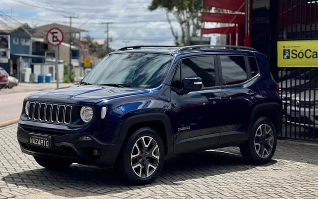 imagem-https://www.socarrao.com.br/sc-vehicle-images-prod/48023/1786649290727-7743637_0_B_d8adfdd50f.jpeg