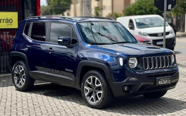 imagem-https://www.socarrao.com.br/sc-vehicle-images-prod/48023/1786649290727-7743637_3_B_dc154cc180.jpeg
