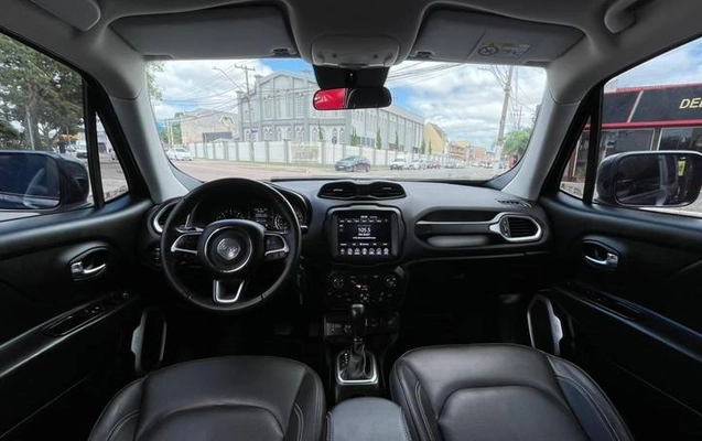 imagem-https://www.socarrao.com.br/sc-vehicle-images-prod/48023/1786649290728-7743637_10_B_a3b1a7a37e.jpeg