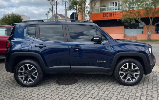 imagem-https://www.socarrao.com.br/sc-vehicle-images-prod/48023/1786649290728-7743637_4_B_d8ae4035bb.jpeg