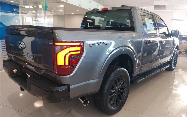 imagem-https://www.socarrao.com.br/sc-vehicle-images-prod/4803/1769987768631-6827534OR_1762889598_17_730.jpg