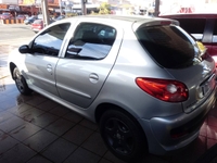 imagem-https://www.socarrao.com.br/sc-vehicle-images-prod/48030/1769988956010-4600117P_03834500_1717695792_5052_0.jpg