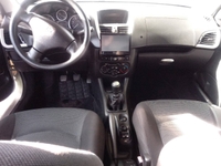 imagem-https://www.socarrao.com.br/sc-vehicle-images-prod/48030/1769988956010-4600117P_85289100_1717695792_6658_0.jpg