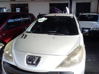 imagem-https://www.socarrao.com.br/sc-vehicle-images-prod/48030/1769988956011-4600117P_21706300_1717695793_6438_0.jpg