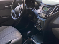 imagem-https://www.socarrao.com.br/sc-vehicle-images-prod/48033/1769988956431-5316326P_37597600_1754569037_4180_0.webp