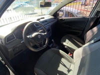 imagem-https://www.socarrao.com.br/sc-vehicle-images-prod/48034/1769988956509-5362414P_02280900_1692799868_4583_0.jpg