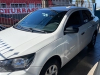 imagem de 1.0 Flex 12V 4p