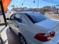 imagem-https://www.socarrao.com.br/sc-vehicle-images-prod/48034/1769988956509-5362414P_21325700_1692799867_1946_0.jpg
