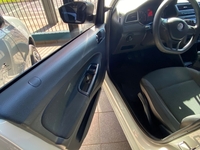 imagem-https://www.socarrao.com.br/sc-vehicle-images-prod/48034/1769988956509-5362414P_72493500_1692799867_4140_0.jpg