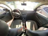imagem-https://www.socarrao.com.br/sc-vehicle-images-prod/48034/1769988956509-5362414P_86912300_1692799867_2126_0.jpg