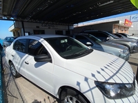 imagem-https://www.socarrao.com.br/sc-vehicle-images-prod/48034/1769988956510-5362414P_31315700_1692799868_2285_0.jpg