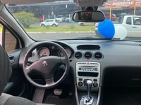 imagem-https://www.socarrao.com.br/sc-vehicle-images-prod/48037/1769988956881-5728256P_07956400_1707139478_3967_0.jpg