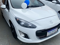 imagem-https://www.socarrao.com.br/sc-vehicle-images-prod/48037/1769988956881-5728256P_26367100_1707139477_9361_0.jpg