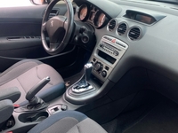 imagem-https://www.socarrao.com.br/sc-vehicle-images-prod/48037/1769988956881-5728256P_68240500_1707139477_2625_0.jpg