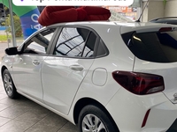 imagem-https://www.socarrao.com.br/sc-vehicle-images-prod/48039/1769988957201-5889516P_95519300_1716558575_3959_0.jpg