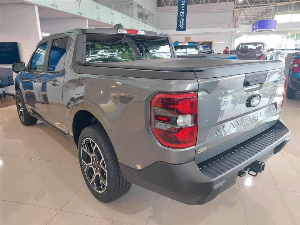 imagem-https://www.socarrao.com.br/sc-vehicle-images-prod/4804/1769987768837-7065433OR_1763397860_55_340.jpg