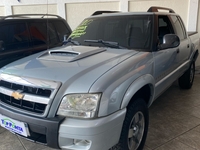 imagem-https://www.socarrao.com.br/sc-vehicle-images-prod/48042/1769988957530-6240192P_61240400_1728930921_1599_0.jpg