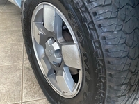 imagem-https://www.socarrao.com.br/sc-vehicle-images-prod/48042/1769988957530-6240192P_82437400_1728930921_4157_0.jpg
