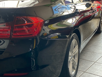 imagem-https://www.socarrao.com.br/sc-vehicle-images-prod/48045/1769988957897-6601668P_43734500_1744754684_8079_0.webp