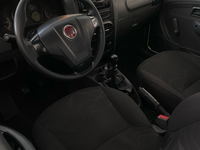 imagem-https://www.socarrao.com.br/sc-vehicle-images-prod/48046/1769988958017-6687606P_71461500_1748616009_5662_0.webp