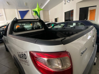imagem-https://www.socarrao.com.br/sc-vehicle-images-prod/48046/1769988958018-6687606P_98466900_1748616009_9068_0.webp