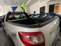 imagem-https://www.socarrao.com.br/sc-vehicle-images-prod/48046/1769988958018-6687606P_98466900_1748616009_9068_0.webp