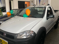 imagem-https://www.socarrao.com.br/sc-vehicle-images-prod/48046/1769988958026-6687606P_42548400_1748616009_4511_0.webp