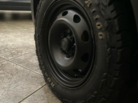 imagem-https://www.socarrao.com.br/sc-vehicle-images-prod/48046/1769988958027-6687606P_08773300_1748616010_7255_0.webp