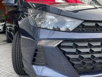 imagem-https://www.socarrao.com.br/sc-vehicle-images-prod/48047/1769988958140-6687632P_02156900_1748616461_962_0.jpg