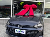 imagem-https://www.socarrao.com.br/sc-vehicle-images-prod/48047/1769988958140-6687632P_61088000_1748616460_174_0.jpg