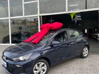 imagem-https://www.socarrao.com.br/sc-vehicle-images-prod/48047/1769988958140-6687632P_77681700_1748616460_2063_0.jpg
