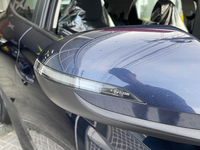 imagem-https://www.socarrao.com.br/sc-vehicle-images-prod/48047/1769988958160-6687632P_17378200_1748616461_2863_0.webp