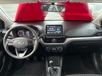 imagem-https://www.socarrao.com.br/sc-vehicle-images-prod/48047/1769988958161-6687632P_97037000_1748616461_1140_0.webp