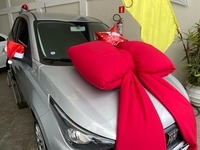 imagem-https://www.socarrao.com.br/sc-vehicle-images-prod/48053/1769988958970-7122674P_31569900_1765032893_3848_0.jpg